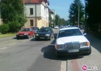 Trzeba obudzić policjantów - zdjęcie główne