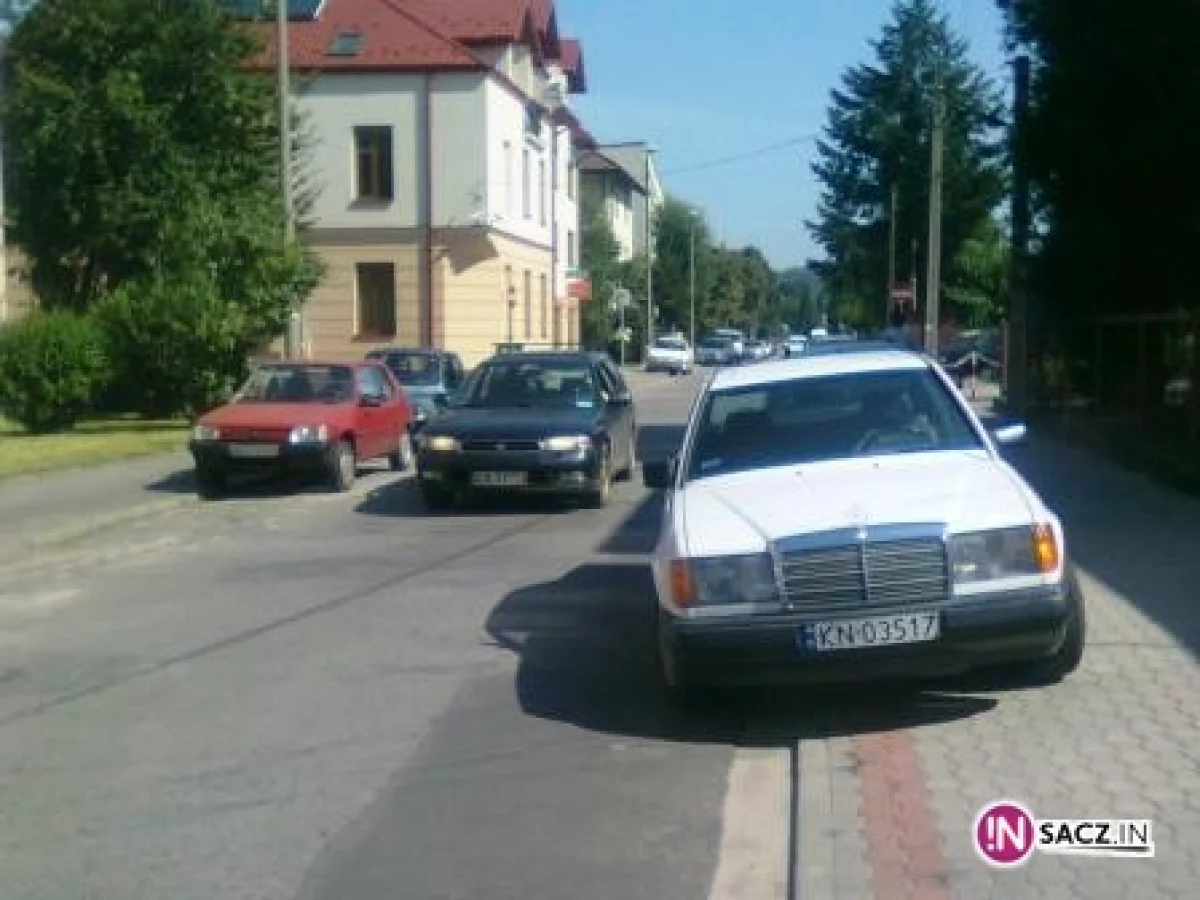 Trzeba obudzić policjantów