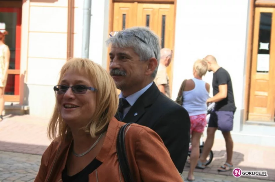 Platforma zbiera podpisy - zdjęcie 3