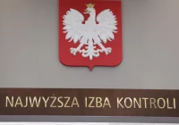 NIK składa zawiadomienie do prokuratury ws. programu MSiT "Sport dla Wszystkich" - zdjęcie główne