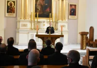 Zmiany wikariuszy w całej diecezji. Nowi księża także w powiecie limanowskim - zdjęcie główne