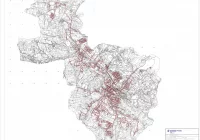Znana koncepcja budowy kanalizacji - zdjęcie główne