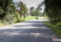 Duże utrudnienia dla kierowców - zdjęcie główne