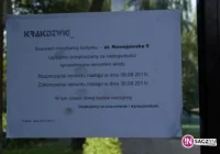 Od miesiąca wspinają się na 11. piętro - zdjęcie główne