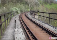 Kolej wróci do łask? - zdjęcie główne