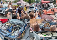 ​W połowie września Moto Show Limanowa 2024 - zdjęcie główne