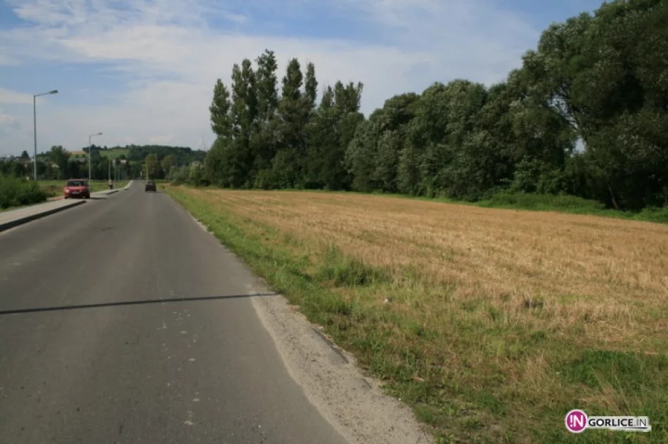 Tajemnica zniknięcia tabliczki! - zdjęcie 2