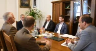 Służby wojewody interweniują w sprawie zabudowy Polany Stumorgowej - zdjęcie 2