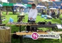 Kowale wśród najlepszych - zdjęcie główne