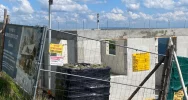 Służby wojewody interweniują w sprawie zabudowy Polany Stumorgowej - zdjęcie 5