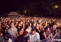 Co i gdzie w ten weekend? - zdjęcie główne