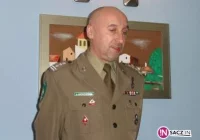Ostapkowicz kłamcą lustracyjnym - zdjęcie główne