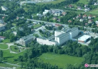 Co się stało z pacjentami? - zdjęcie główne