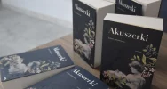 W Miejskiej Bibliotece Publicznej w Limanowej odbyło się spotkanie autorskie z Sabiną Jakubowską - zdjęcie 3