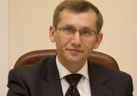 Tajemnicza wizyta ministra - zdjęcie główne