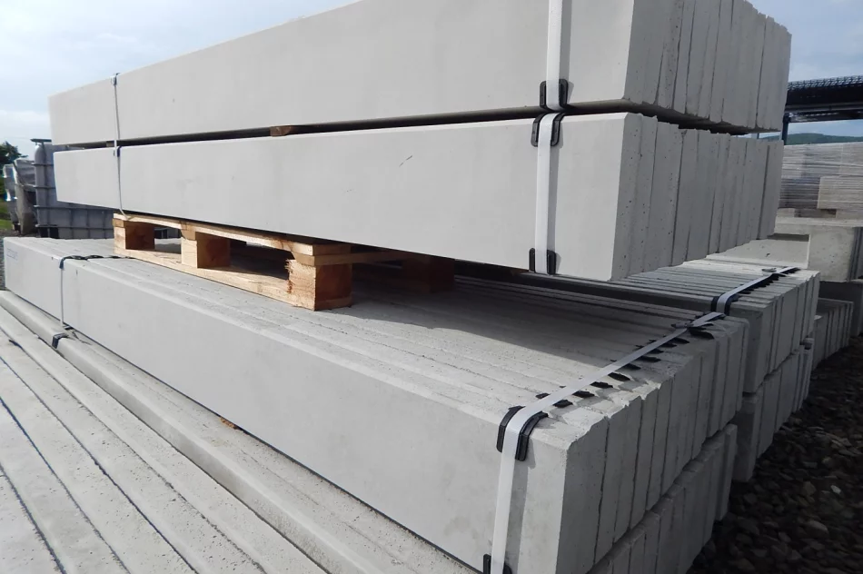 KOMPLEKSOWE OGRODZENIA - WYBÓR NALEŻY DO CIEBIE - zdjęcie 7