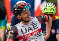 Majka Gran Fondo - utrudnienia w ruchu także na Limanowszczyźnie - zdjęcie główne