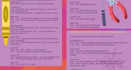 WAKACJE W MUZEUM – zapisy na zajęcia już ruszają - zdjęcie 2