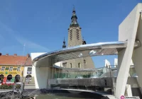 Buzodrom wciąż do wynajęcia - zdjęcie główne