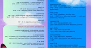 WAKACJE W MUZEUM – zapisy na zajęcia już ruszają - zdjęcie 5