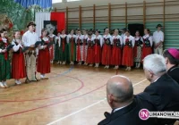 Zespół otrzymał 35 tys. zł - zdjęcie główne