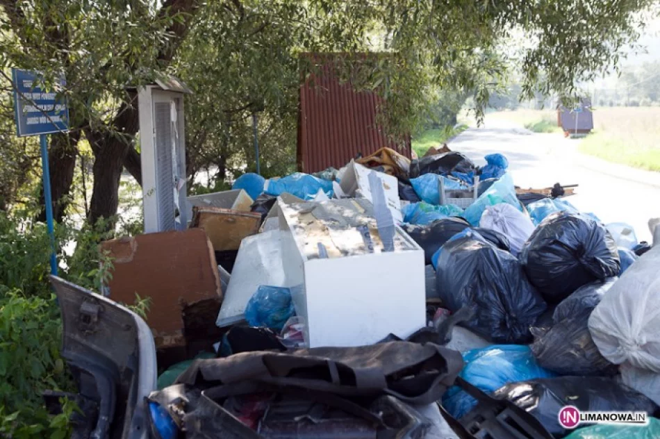 Temat rzeka trwa dalej - zdjęcie 4