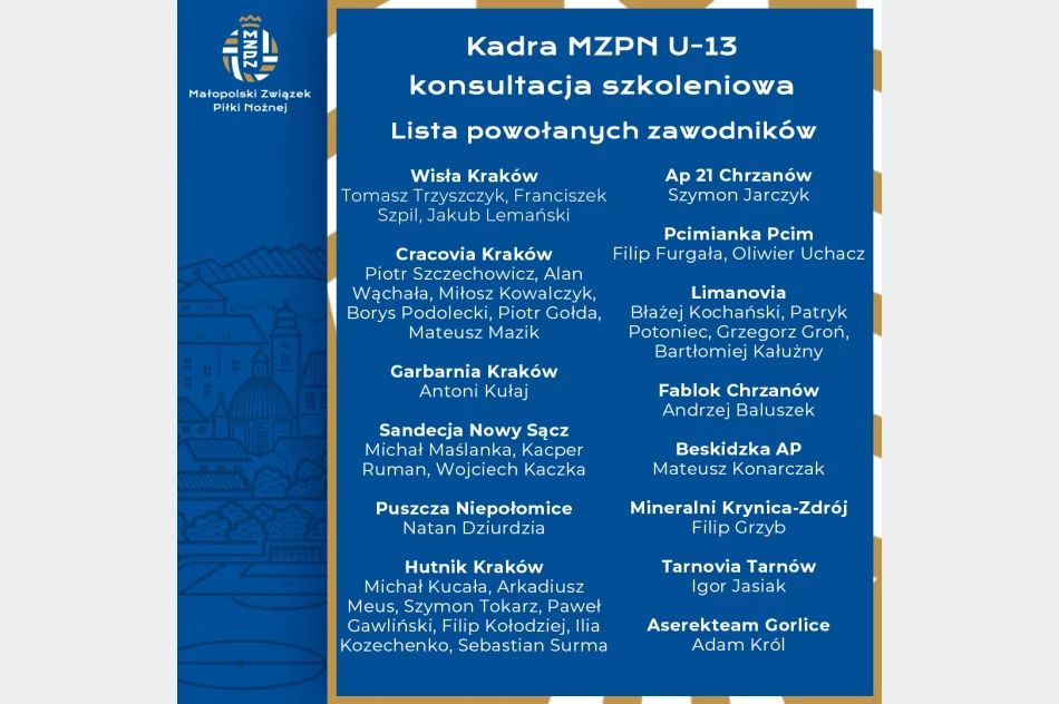 Czterech zawodników Limanovii z szansą występu na Mistrzostwach Polski. - zdjęcie 2