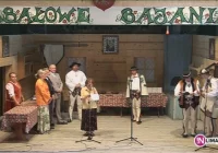 Bajania na wysokim poziomie - zdjęcie główne