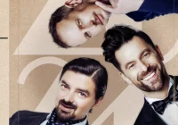 Znany kabaret wystąpi w Limanowej! - zdjęcie główne