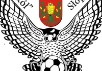 Pewne zwycięstwo Sokoła Słopnice w Tarnowie - zdjęcie główne