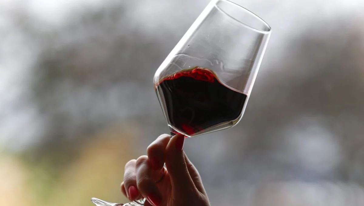 Eksperci: rynek wina w Polsce szybko się rozwija