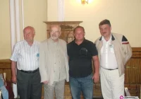 W krainie Kargula i Pawlaka - zdjęcie główne