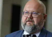 Obrońca ks. Michała o politycznym tle sprawy i warunkach aresztu - zdjęcie główne