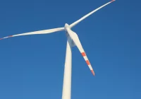 Dotacja do 30 tysięcy złotych na własne przydomowe wiatraki - zdjęcie główne