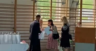 Przegląd patriotycznych pieśni wrócił po długiej przerwie - zdjęcie 5
