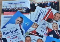 Ile kosztowało “podsumowanie kadencji” na finiszu kampanii wyborczej? - zdjęcie główne