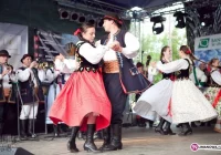 Ludwik Mordarski patronuje Limanowianom! - zdjęcie główne