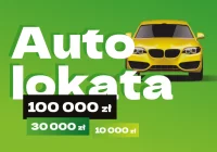 W piątek 14 czerwca Wielki Finał AUTOLOKATY! - zdjęcie główne