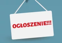 12 czerwca mija termin składania ofert!  - zdjęcie główne