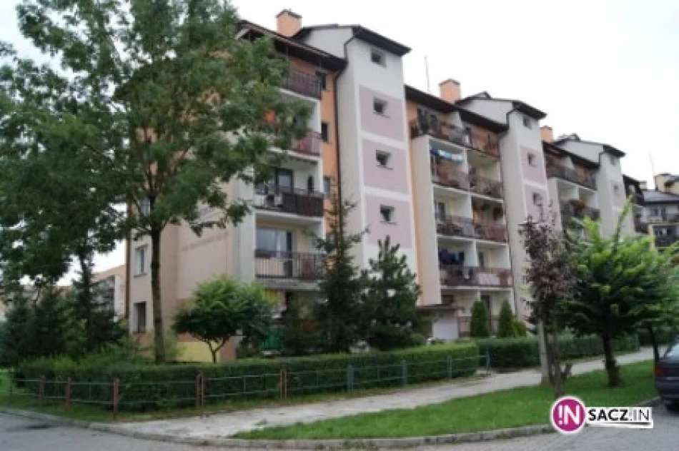 Koledzy Damiana Rz.: 'Oni przechodzili kryzys małżeński' - zdjęcie 2