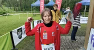 Patria Młynne z medalem Mistrzostw Polski - zdjęcie 3