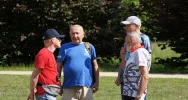 Patria Młynne z medalem Mistrzostw Polski - zdjęcie 5