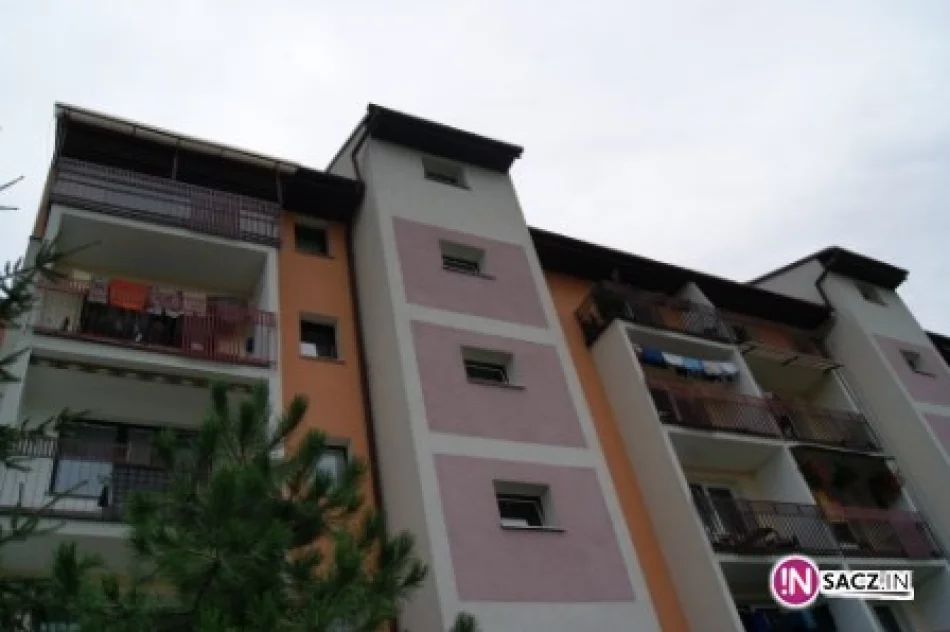 Koledzy Damiana Rz.: 'Oni przechodzili kryzys małżeński' - zdjęcie 3