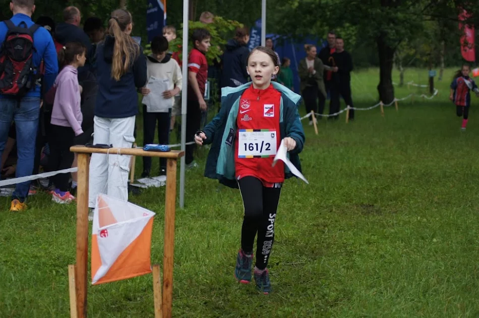 Patria Młynne z medalem Mistrzostw Polski - zdjęcie 13