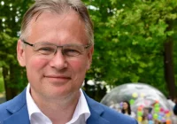 Arkadiusz Mularczyk pierwszym reprezentantem w historii regionu w PE - zdjęcie główne
