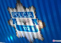 Rozbój na Fabrycznej - zdjęcie główne