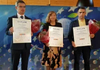Miasto Limanowa liderem w Rankingu oceniającym Aktywność Gmin Subregionu Sądeckiego - zdjęcie główne