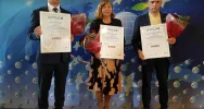 Miasto Limanowa liderem w Rankingu oceniającym Aktywność Gmin Subregionu Sądeckiego - zdjęcie 3