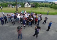 TVP Info: na żywo o problemach wywłaszczeń w programie "Polska Bliżej (WIDEO) - zdjęcie główne