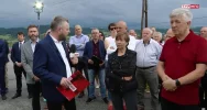 TVP Info: na żywo o problemach wywłaszczeń w programie "Polska Bliżej (WIDEO) - zdjęcie 3